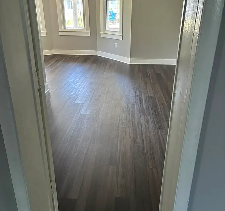 2207 Chelsea Ter #1