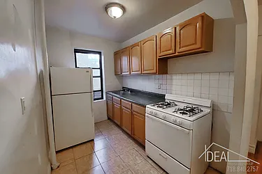 Rented by Ideal Properties Group