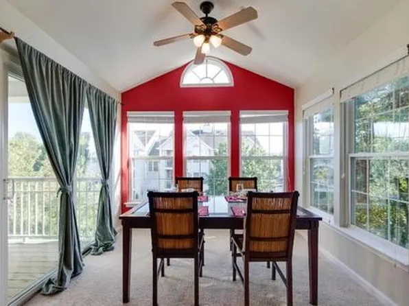 7510 Snowpea Ct Unit J, Alexandria, VA 22306