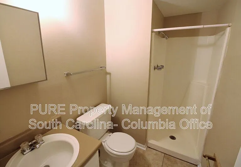 1682 Horseshoe Dr #D — Photo 17