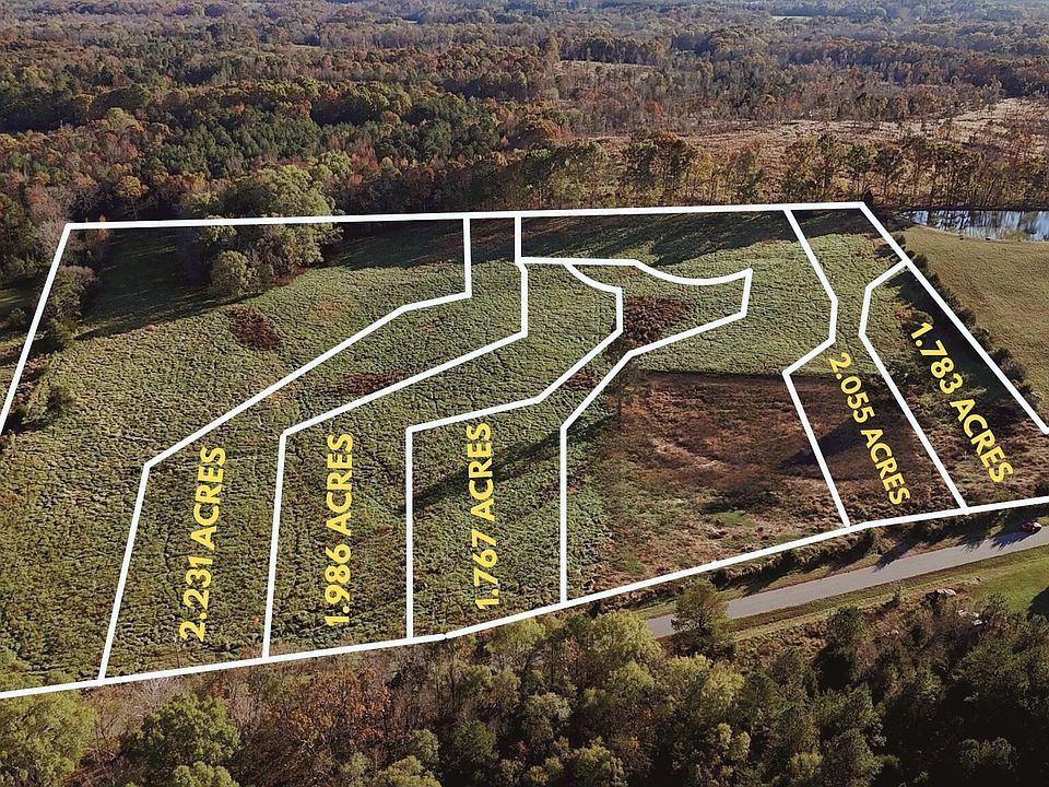 2nd image of 285 Gilliland Rd #5