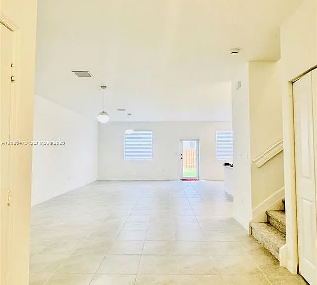 19479 SW 340th St #1 — Photo 31