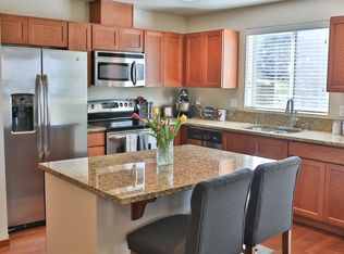 8283 42nd Pl NE, Marysville, WA 98270