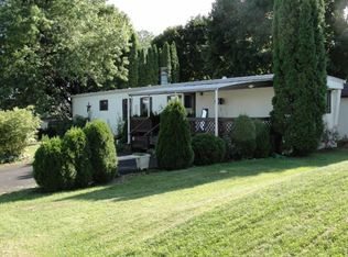 80-17-17 Quarry Rd, Kutztown, PA 19530