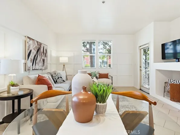 13075 Pacific Promenade APT 115, Playa Vista, CA 90094