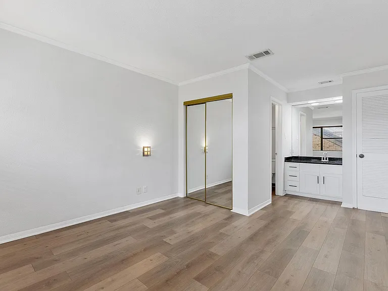 8888 Tallwood Dr #2310 — Photo 19