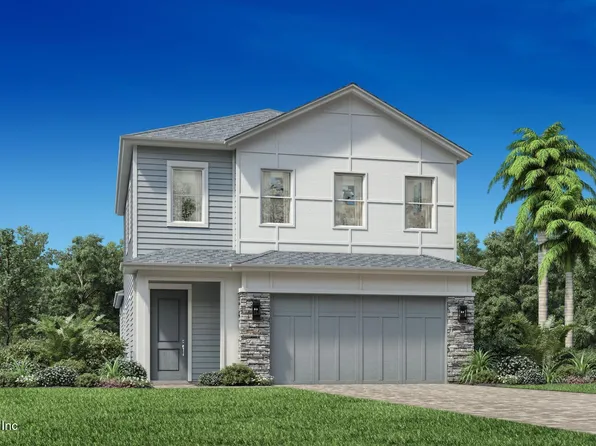 282 BEDFORD Terrace #198, St. Augustine, FL 32092