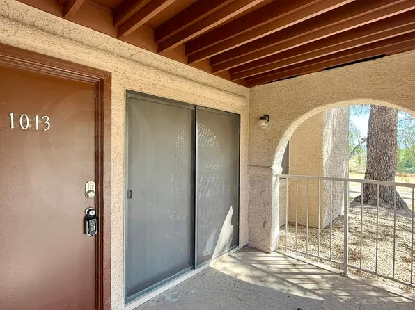 5757 W Eugie Ave, Glendale, AZ