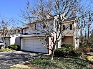 79 Sutphin Pnes, Yardley, PA