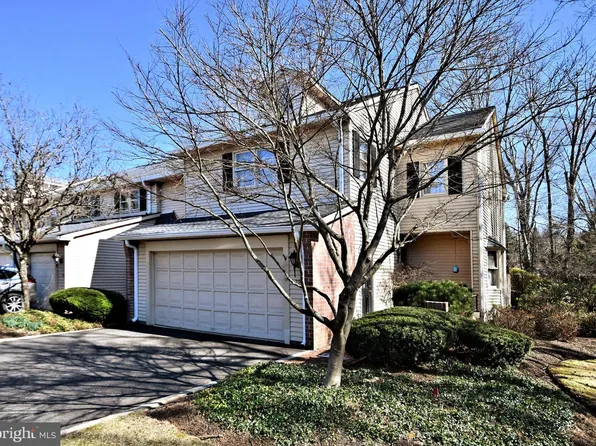 79 Sutphin Pnes, Yardley, PA 19067