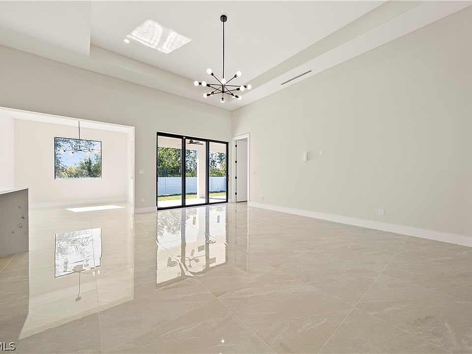 862 Nimitz Blvd, Lehigh Acres, FL 33974 | Zillow
