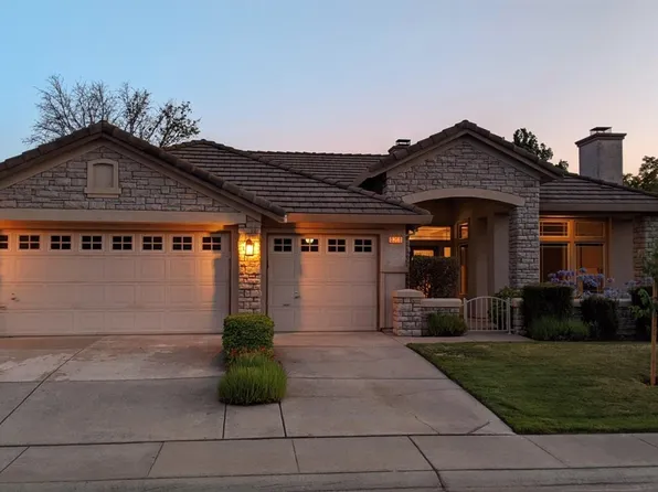 3251 Port Pacific Ln, Elk Grove, CA 95758