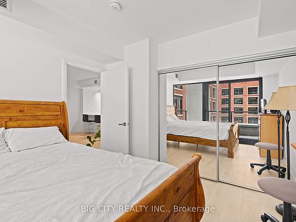 5th image of 33 Frederick Todd Way #434