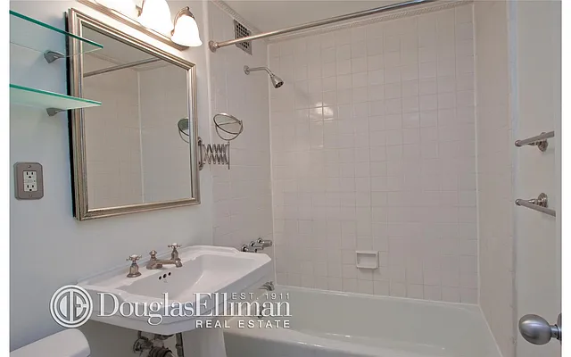 Sold by Douglas Elliman | media 16