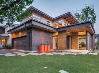 5402 Richmond Ave, Dallas, TX 75206