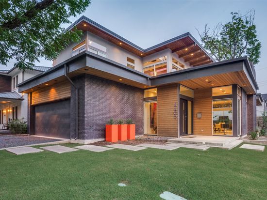 5402 Richmond Ave, Dallas, TX 75206