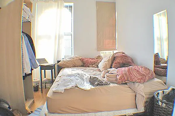 Rented by Chartwell Forest Hills Realty | media 4