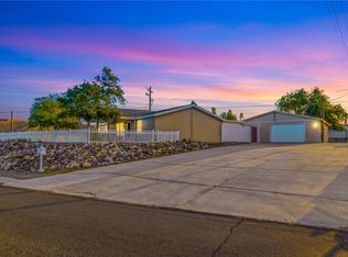 1996 Ramar Rd, Bullhead City, AZ 86442