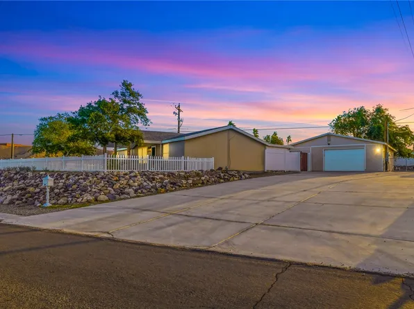 1996 Ramar Rd, Bullhead City, AZ 86442