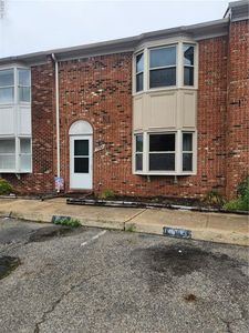 1967 Darnell Dr, Virginia Beach, VA, 23455