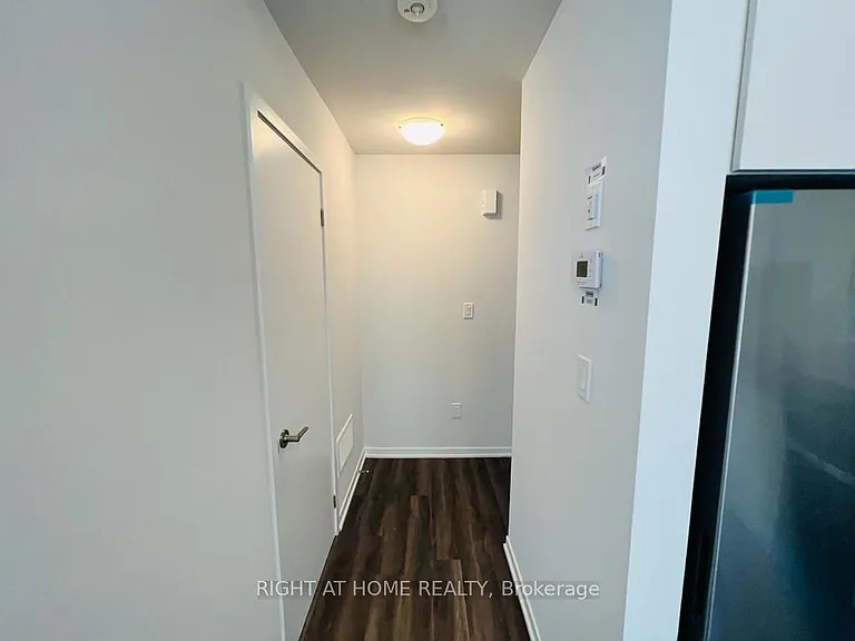 5 William Jackson Way #53 — Photo 13