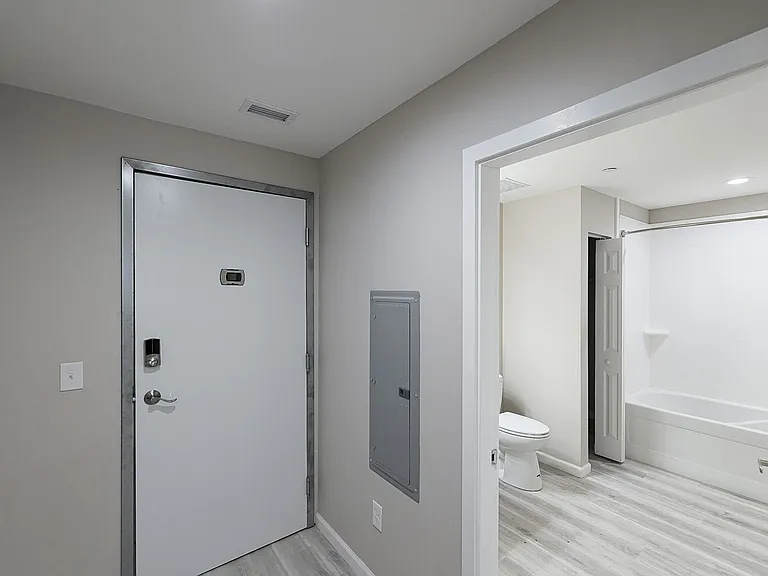 The Venue Apartments — Photo 32