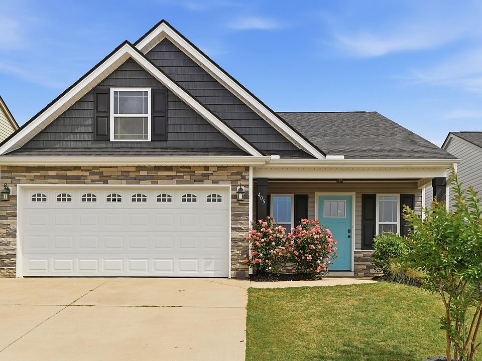 1st image of 405 Thomas Edwards Ln