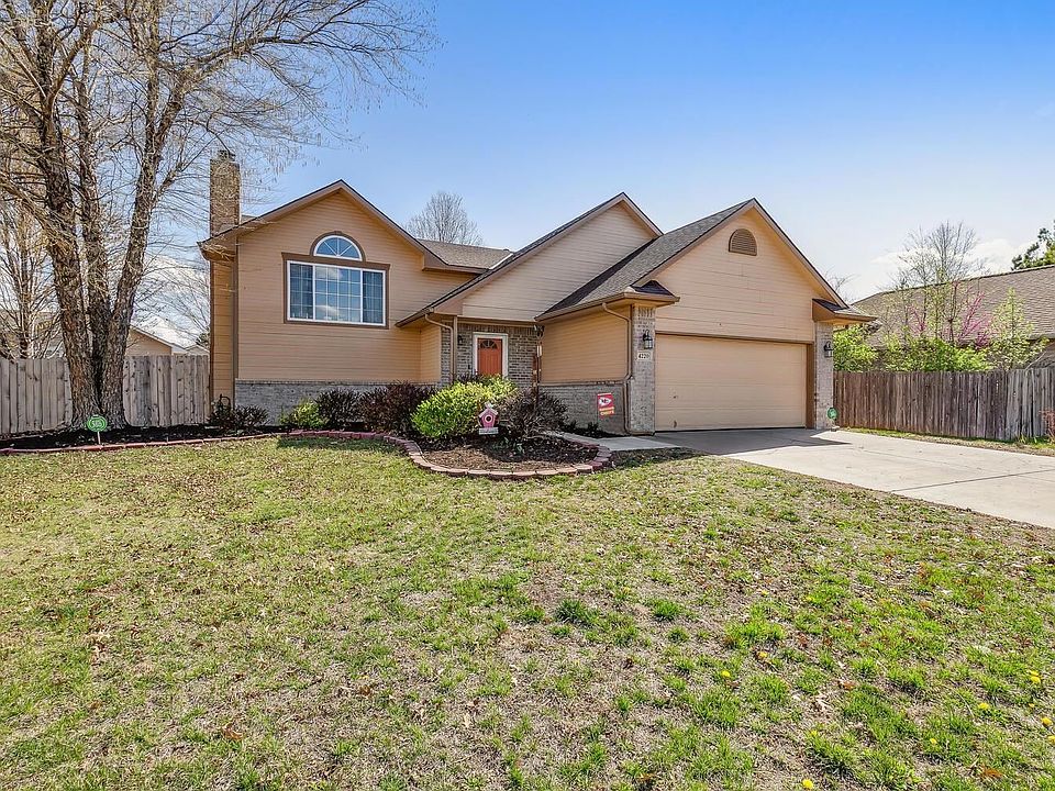 1st image of 4220 N Rushwood Ct