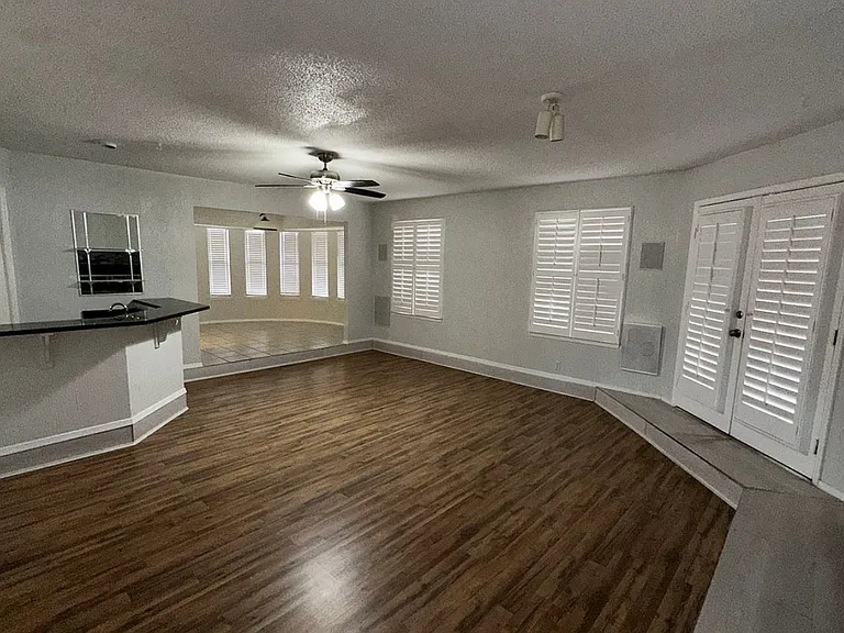 4372 Loma De Oro Dr — Photo 8