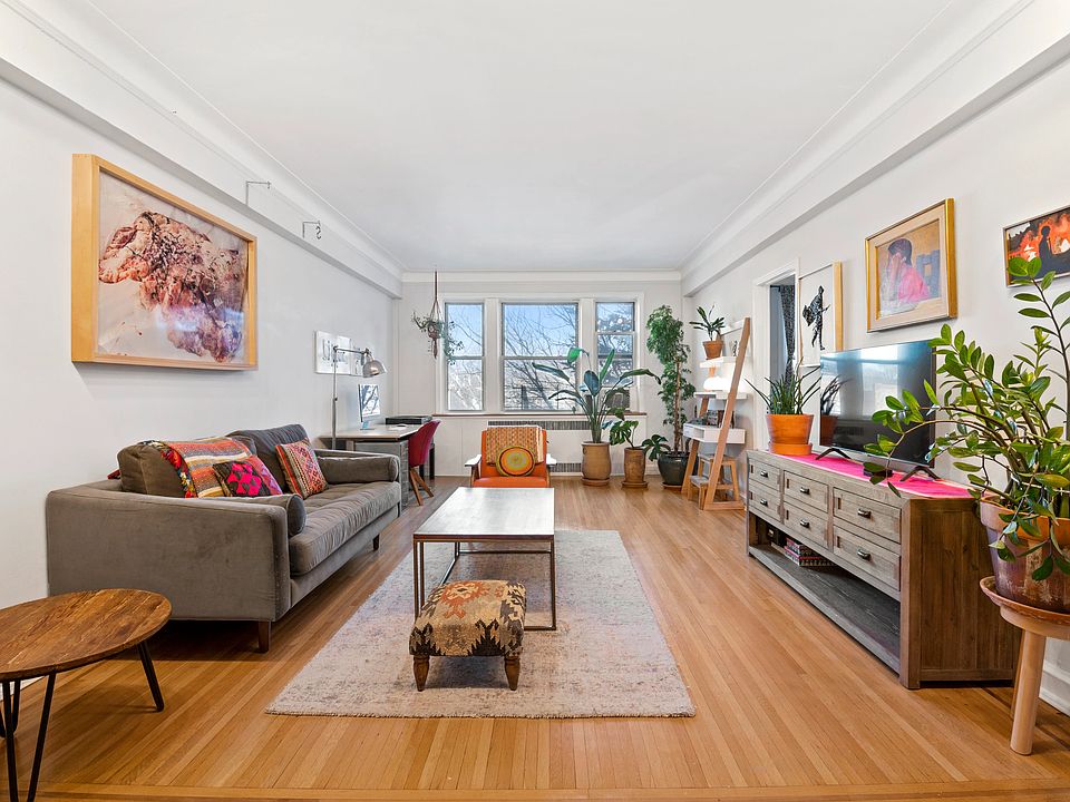 224 Highland Blvd APT 602, Brooklyn, NY 11207 MLS 134134 Zillow