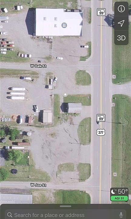 2nd image of 310 S 8th Ave