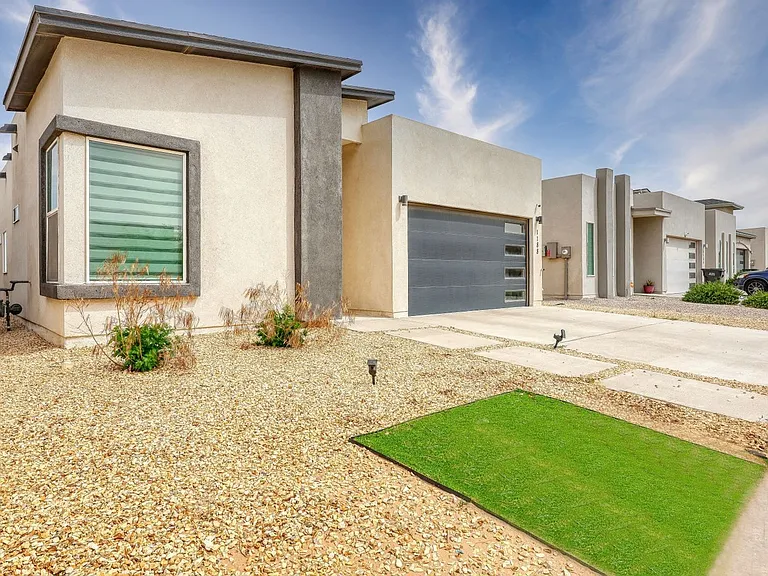 1188 Summer Rain St — Photo 2