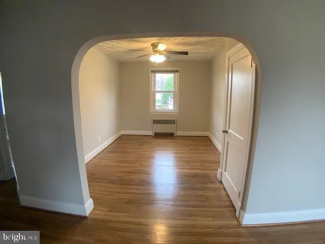 205 Twin Oaks Rd — Photo 5