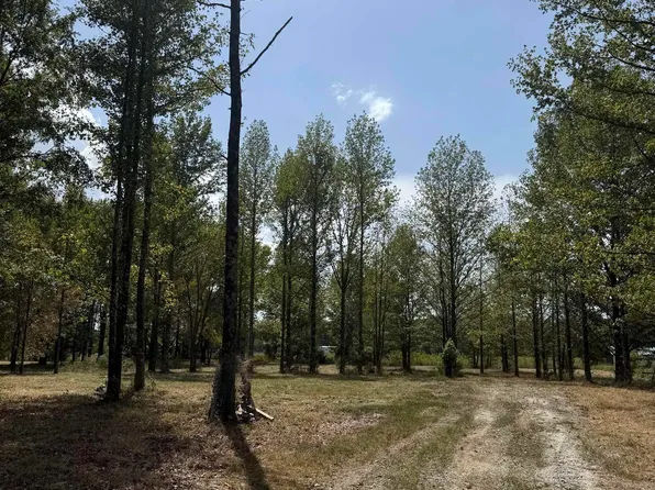 380 Gillham Rd, Beebe, AR 72012