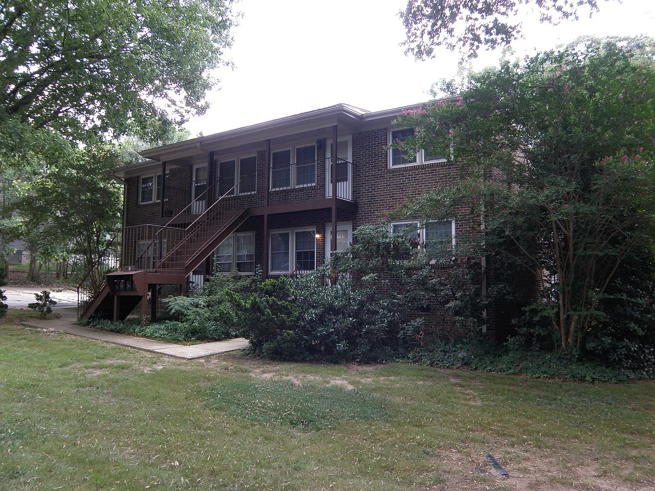 2501 Kilgore Avenue — Photo 2