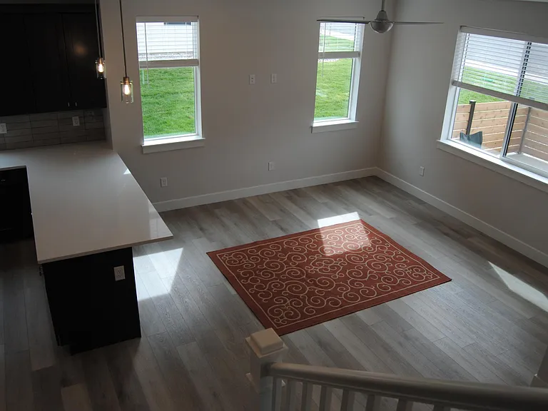 2402 49th Avenue Ct #16 — Photo 6