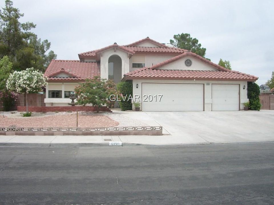 1st image of 6230 W Brooks Ave