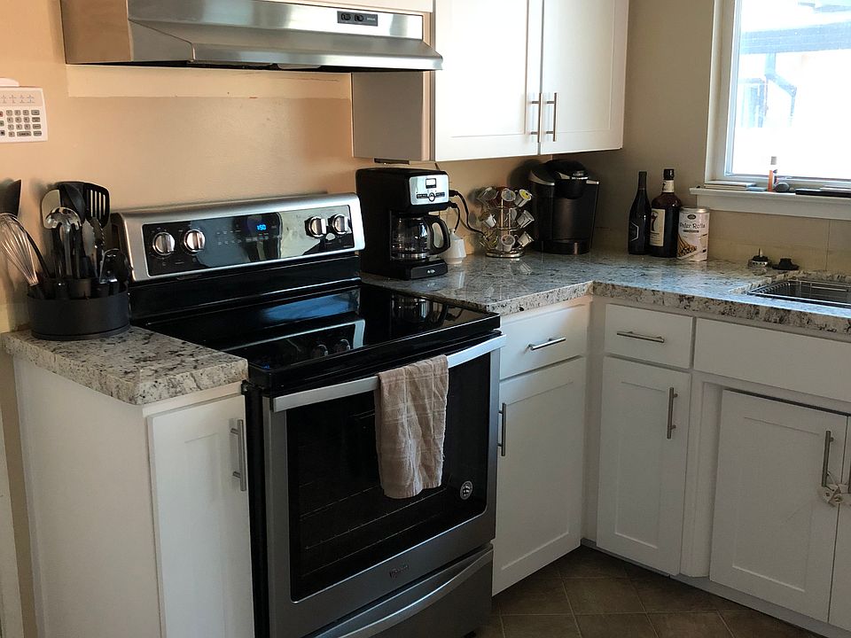 1st image of 6441 Woodhills Way