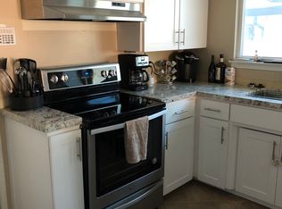6441 Woodhills Way, Citrus Heights, CA