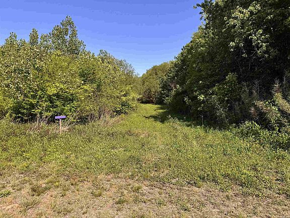 4th image of 1 Arm Lake Rd