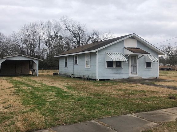 3rd image of 2115 Cleco St