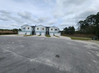 555 Brandon Lakes Dr, Saint Augustine, FL 32092