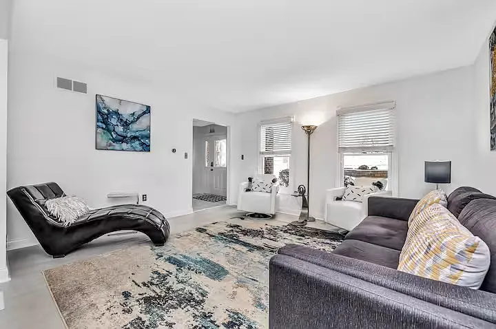 7315 Princeton Rd — Photo 48