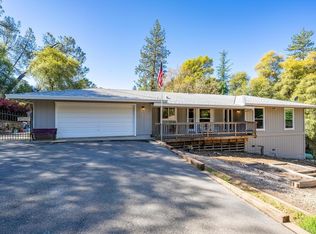890 Black Rice Ct, Placerville, CA 95667