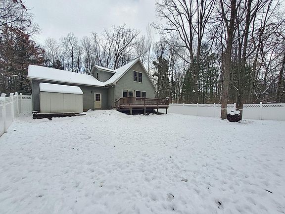 5th image of 11905 Wales Dr #90