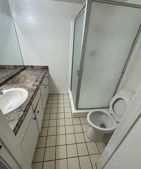 1186 E Lugonia Ave — Photo 21