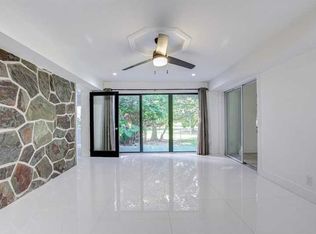 4091 Matheson Ave, Miami, FL 33133