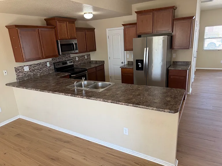 2321 Washo Cir — Photo 9