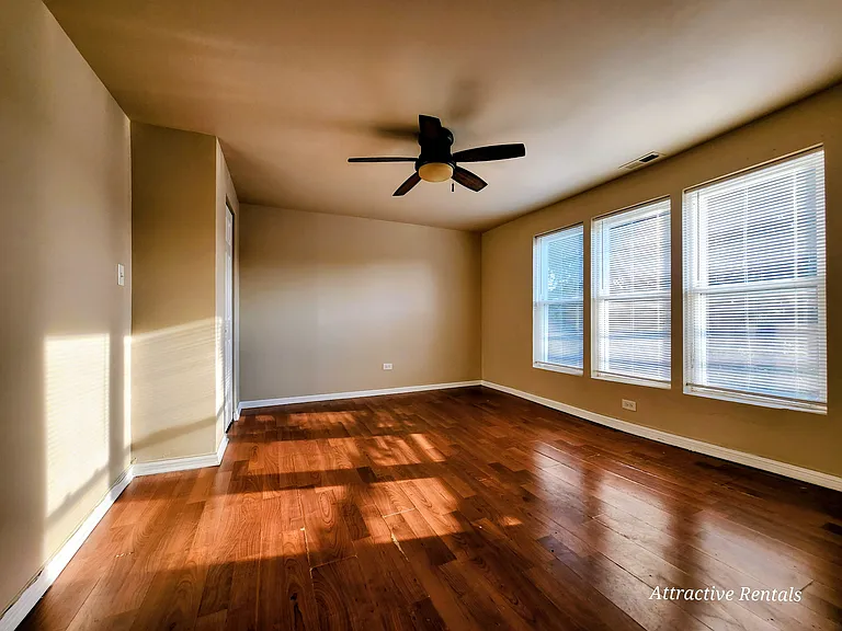 1641 W 77th St #2W — Photo 7