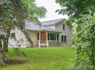 2953 Boynton Ave NE, Ada, MI 49301